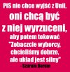 Proszę nie usuwać 