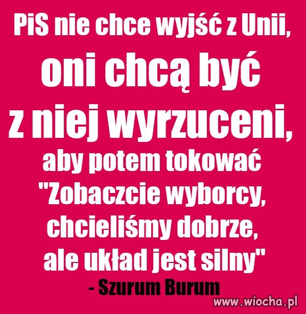 Proszę nie usuwać 