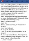 Z życia wzięte