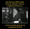 Krótki wykład ze szczególnej teorii względności