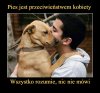 Tak to wygląda.