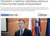 AJC to najbardziej antypolska organizacja w USA