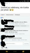 Mistrz Ortografii 