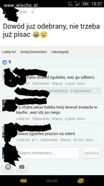 Mistrz Ortografii 