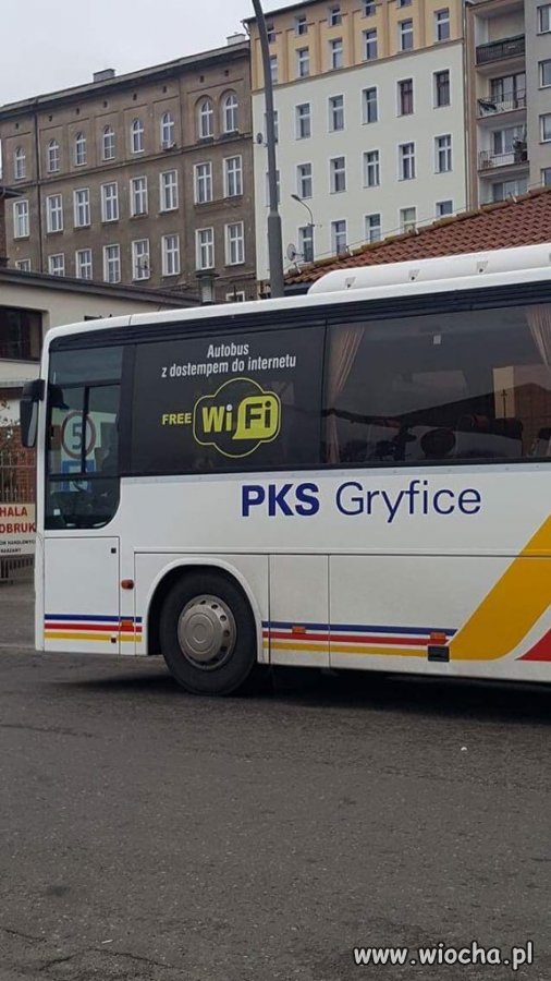 Autobus