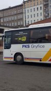 Autobus