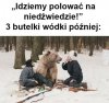 Gdzieś w Rosji.