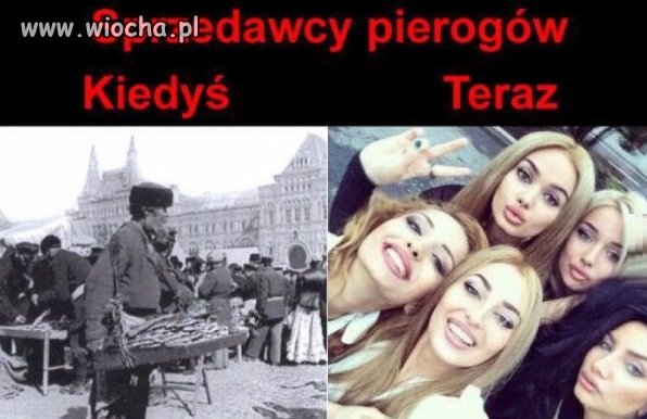 Jestem podobnego zdania