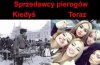 Jestem podobnego zdania