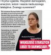 I bardzo dobrze 