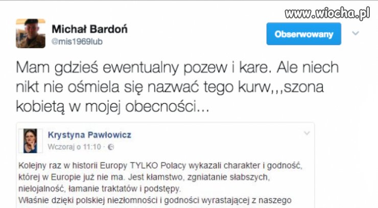 Nic dodać nic ująć czysty konkret 