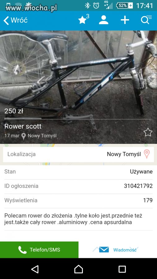 Język Polska trudna język 