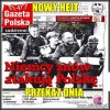 Przekaz dnia. Hejt, hejt, hejt...