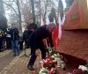 Ale jaja, poplułem ekran ze śmiechu