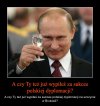 Mały z Maciarem piją od czwartku