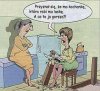 No to mu zrobi