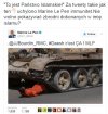 Poprawność polityczna  