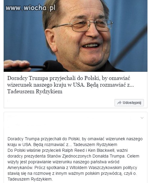Wybacz Winetou