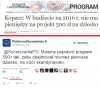 Hipokryzja