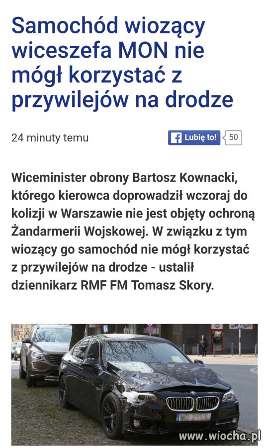 Mam nadzieję, że ktoś za to ,,beknie"