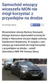 Mam nadzieję, że ktoś za to ,,beknie"