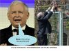 Bolek kontra Balbina