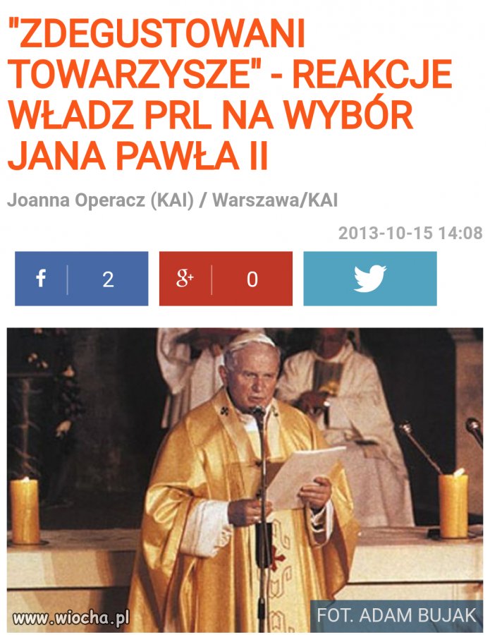 Tak mi się jakoś skojarzyło 