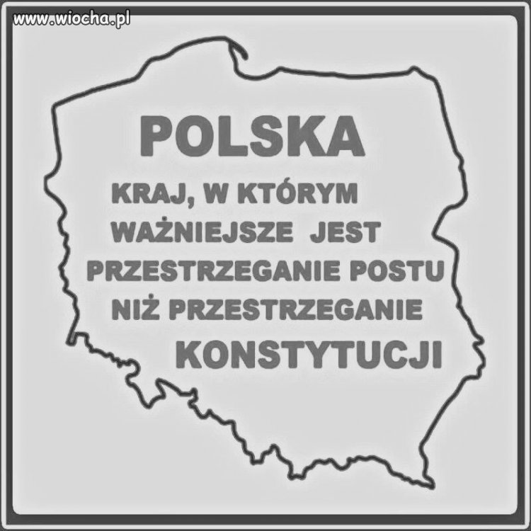I taka jest prawda 