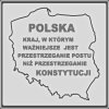 I taka jest prawda 