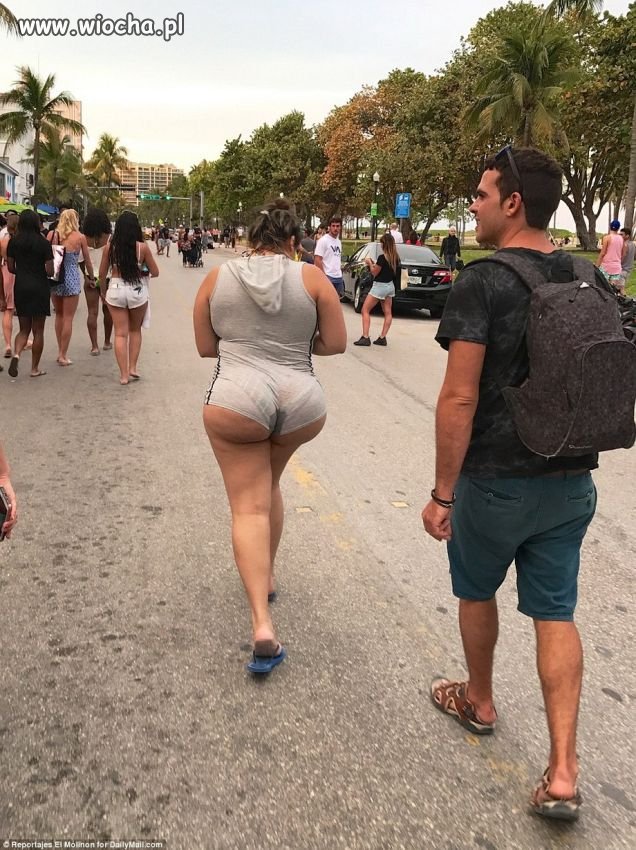 LOL...