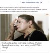 A na końcu facebooka... 