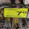 ZaskUrniki w Carrefour