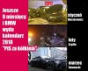 Jeszcze 9 miesięcy