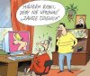 Ostrożnie z internetem