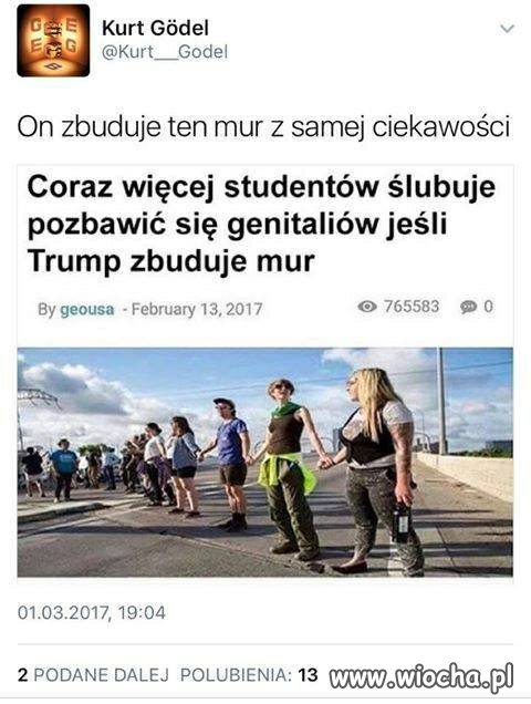 Selekcja naturalna