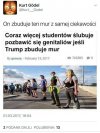 Selekcja naturalna