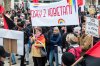 Z cyklu...jak zrobić z siebie idiotę