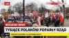 Naród z partią partia z narodem
