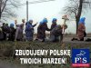 Oni zbudują Polskę 