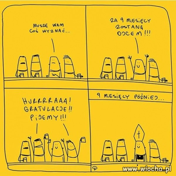 Ojciec