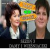 Nowy serial w telewizji