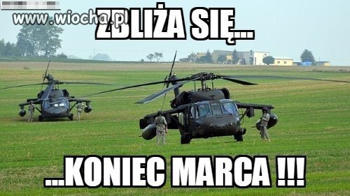 A Teraz jakie kłamstwo sprzeda nam Pan Maciarewicz