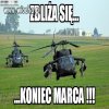 A Teraz jakie kłamstwo sprzeda nam Pan Maciarewicz