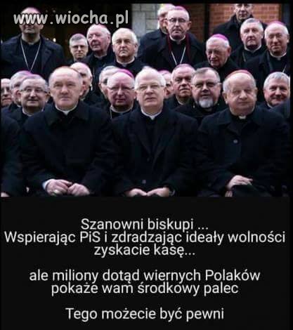 Czarna mafia 