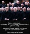 Czarna mafia 
