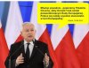 Po trzech latach