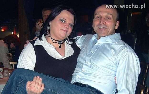 Gdy tak dobrze rządzisz Polska, że 