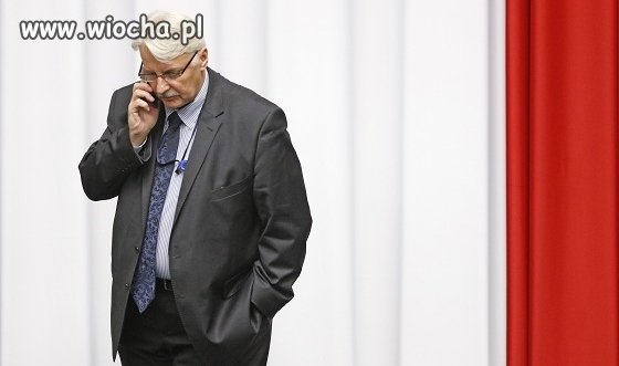 Halo czy sa jakieś wolne miejsca do San Escobar ?