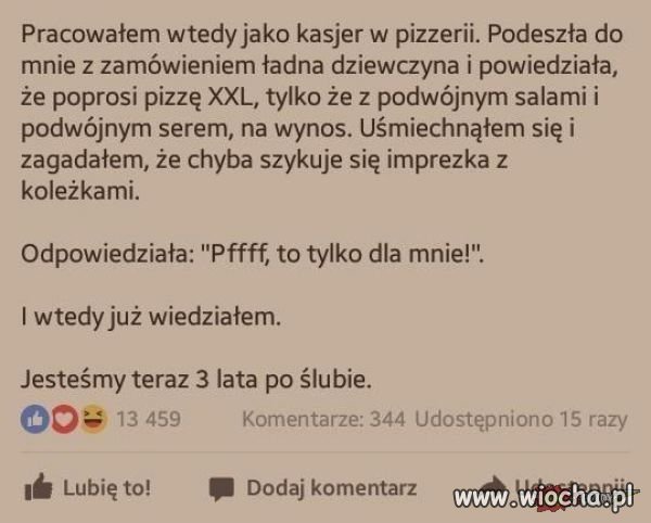 Romantycznie