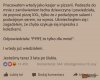 Romantycznie